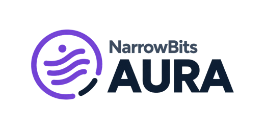 NarrowBits AURA