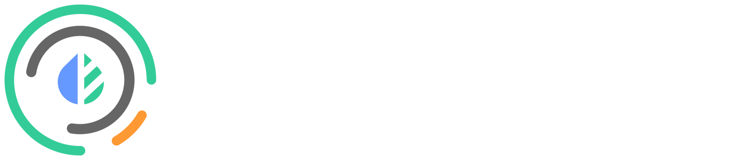 NarrowBits